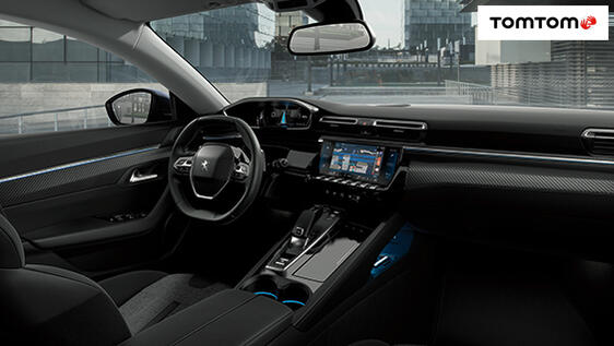 Real Time Traffic Real Time Traffic